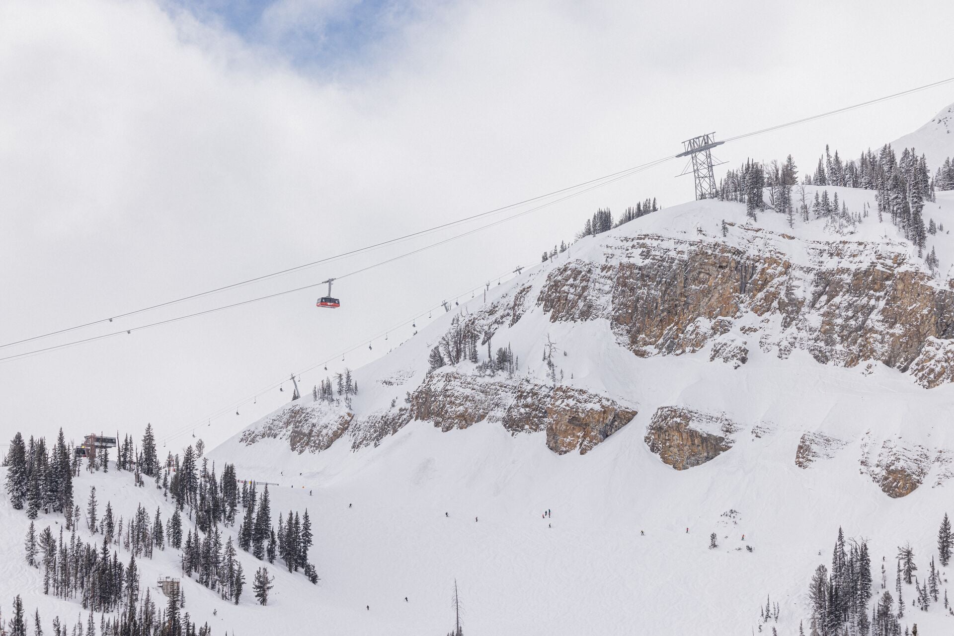 Snow Helmetについて