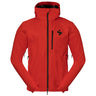 Supernaut GTX Infinium Jacket Mens