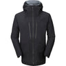 Crusader Gore-Tex Pro Jacket Mens