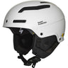 Trooper 2Vi Mips