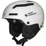 Trooper 2Vi SL Mips