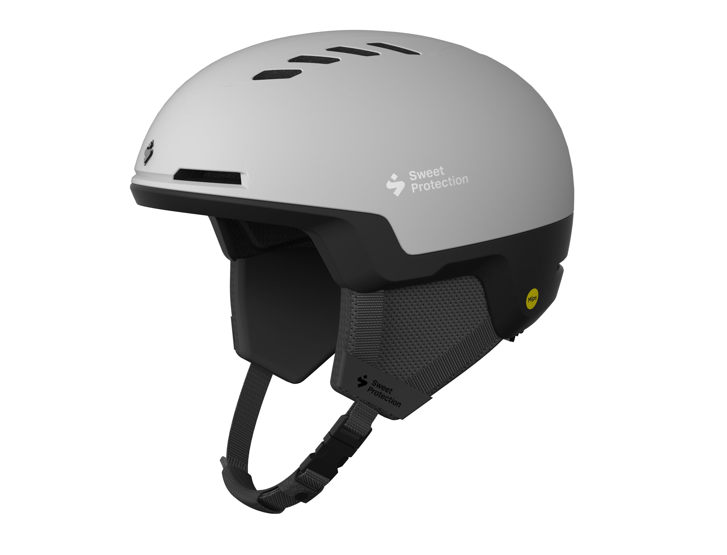 Daymaker デイメーカー デイメーカー DAYMAKERS ALPINE TOURING