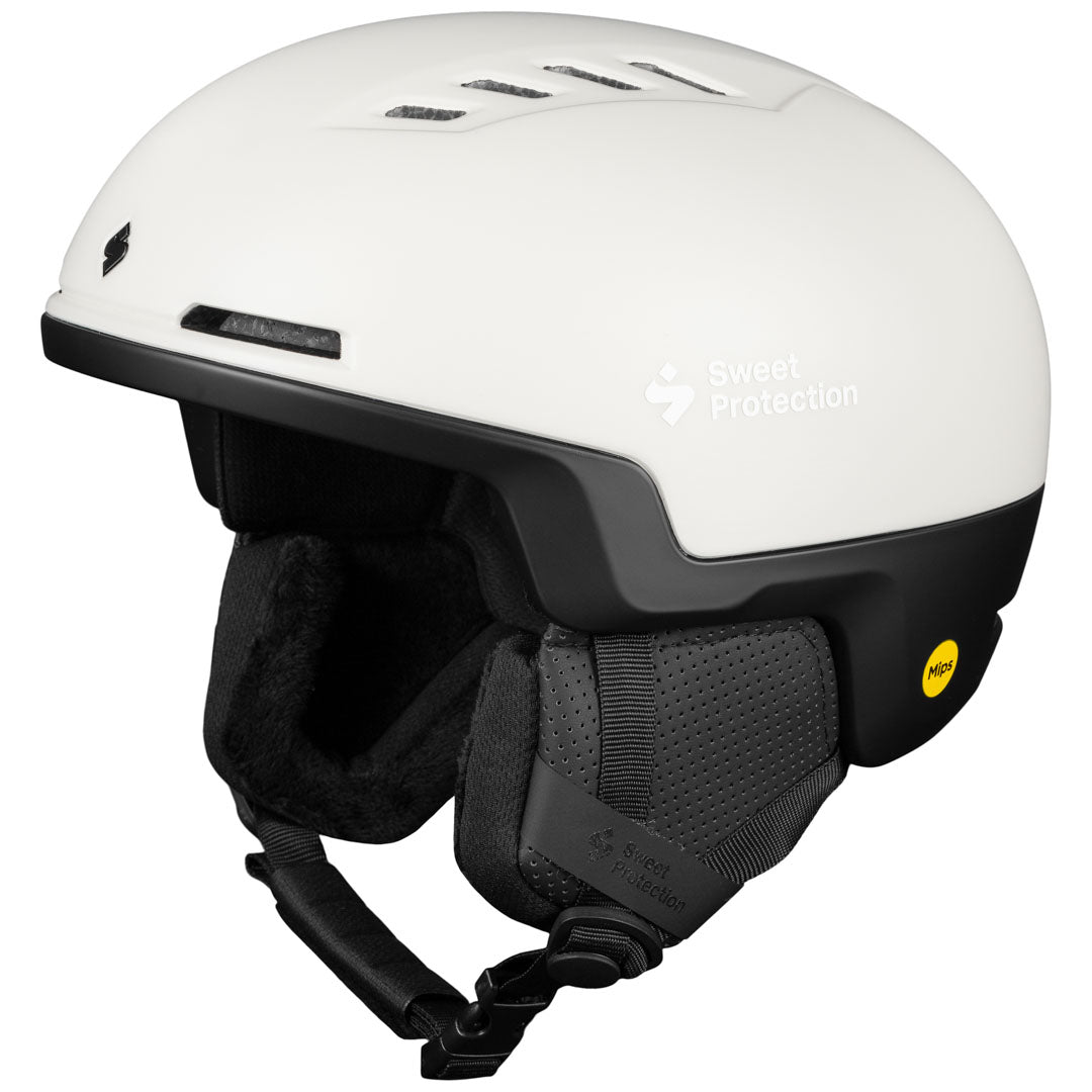 Daymaker Mips – SweetProtection Japan