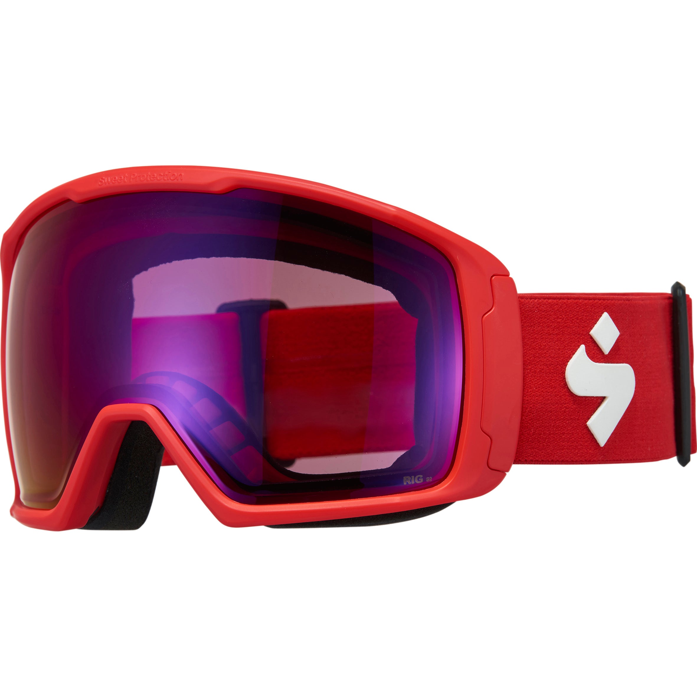 Clockwork World Cup MAX RIG Reflect Bonus Lens Set (2021