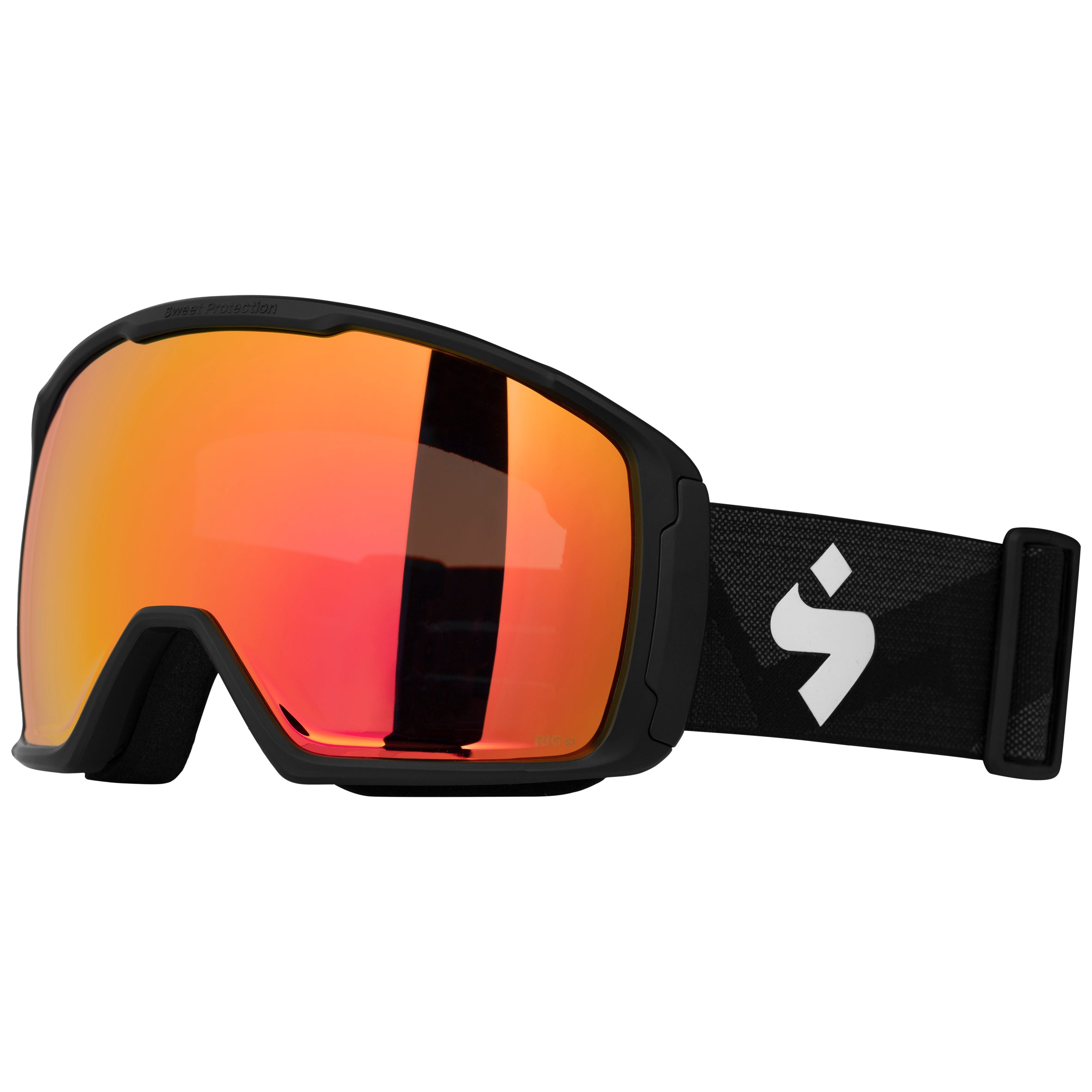 Clockwork World Cup MAX RIG Reflect Bonus Lens Set (2023