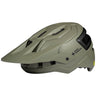 Bushwhacker 2Vi Mips