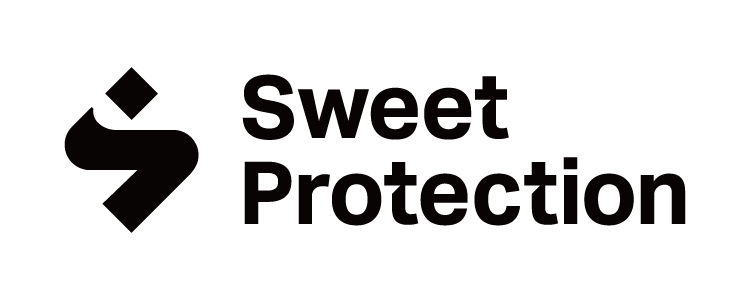 History – SweetProtection Japan