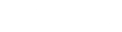 SweetProtection Japan
