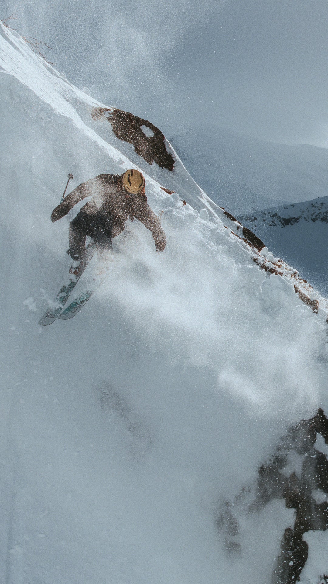 Sweet Protection　ミッドレイヤージャケット　レディース海外S Sweet Protection ミッドレイヤージャケット レディース海外S