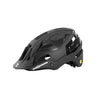 Bushwhacker II Carbon Mips