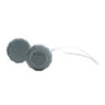 Audio Chips Wireless