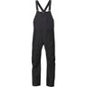 Crusader X Gore-Tex Bib Pants Mens