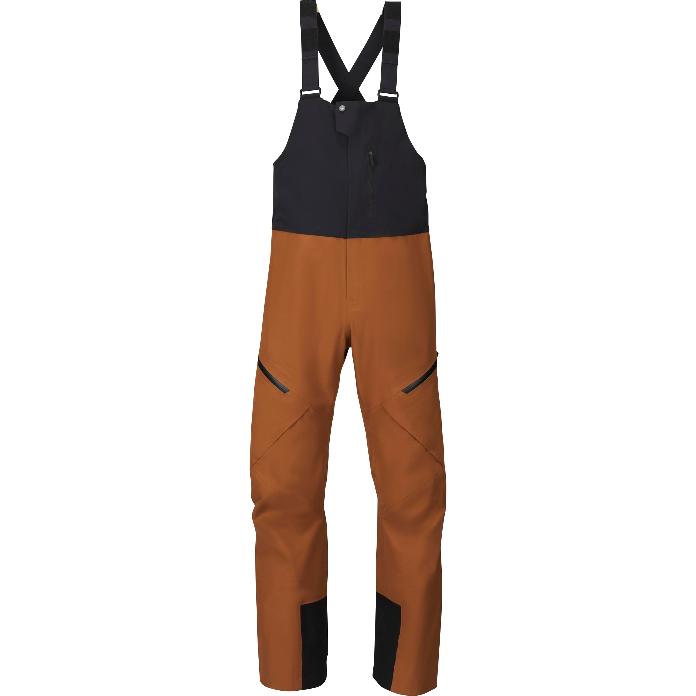 Crusader X Gore-Tex Bib Pants Womens