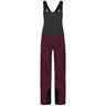 Crusader X Gore-Tex Bib Pants Womens