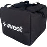 Universal Bag Ⅱ