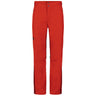 Crusader GTX Infinium Pants Mens