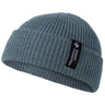 Berm Beanie