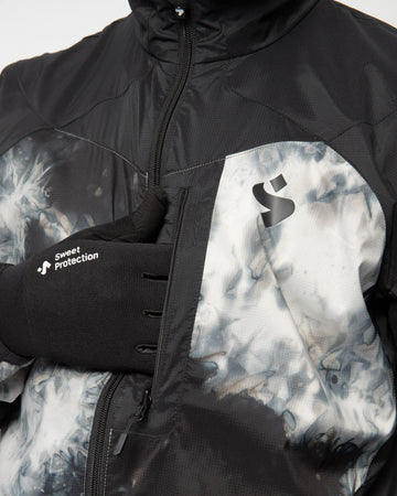 Hunter Wind Jacket Mens -SweetProtection(スウィートプロテクション 