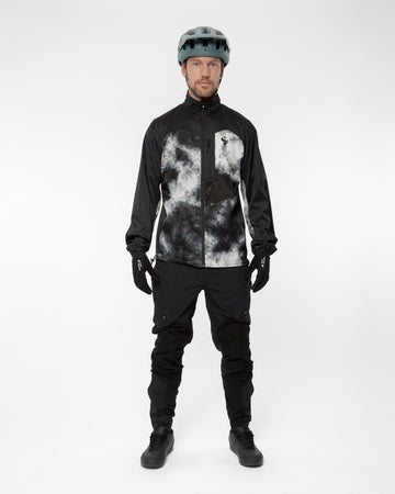 Hunter Wind Jacket Mens -SweetProtection(スウィートプロテクション 