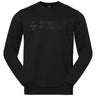 Sweet Crew Mens