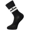 Sweet Casual Socks