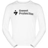 Sweet Long Sleeve Tee Mens