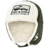 Plower Beanie
