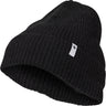 Slope Beanie