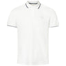 Sweet Polo T-Shirt Mens