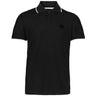 Sweet Polo T-Shirt Mens
