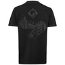 Scenery T-Shirt