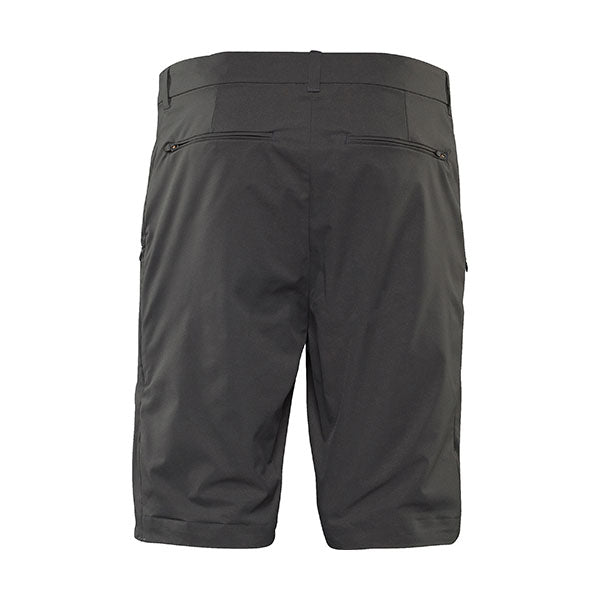 Chaser Shorts Mens【outlet】