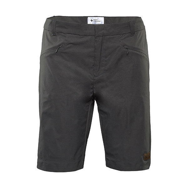 Chaser Shorts Mens【outlet】