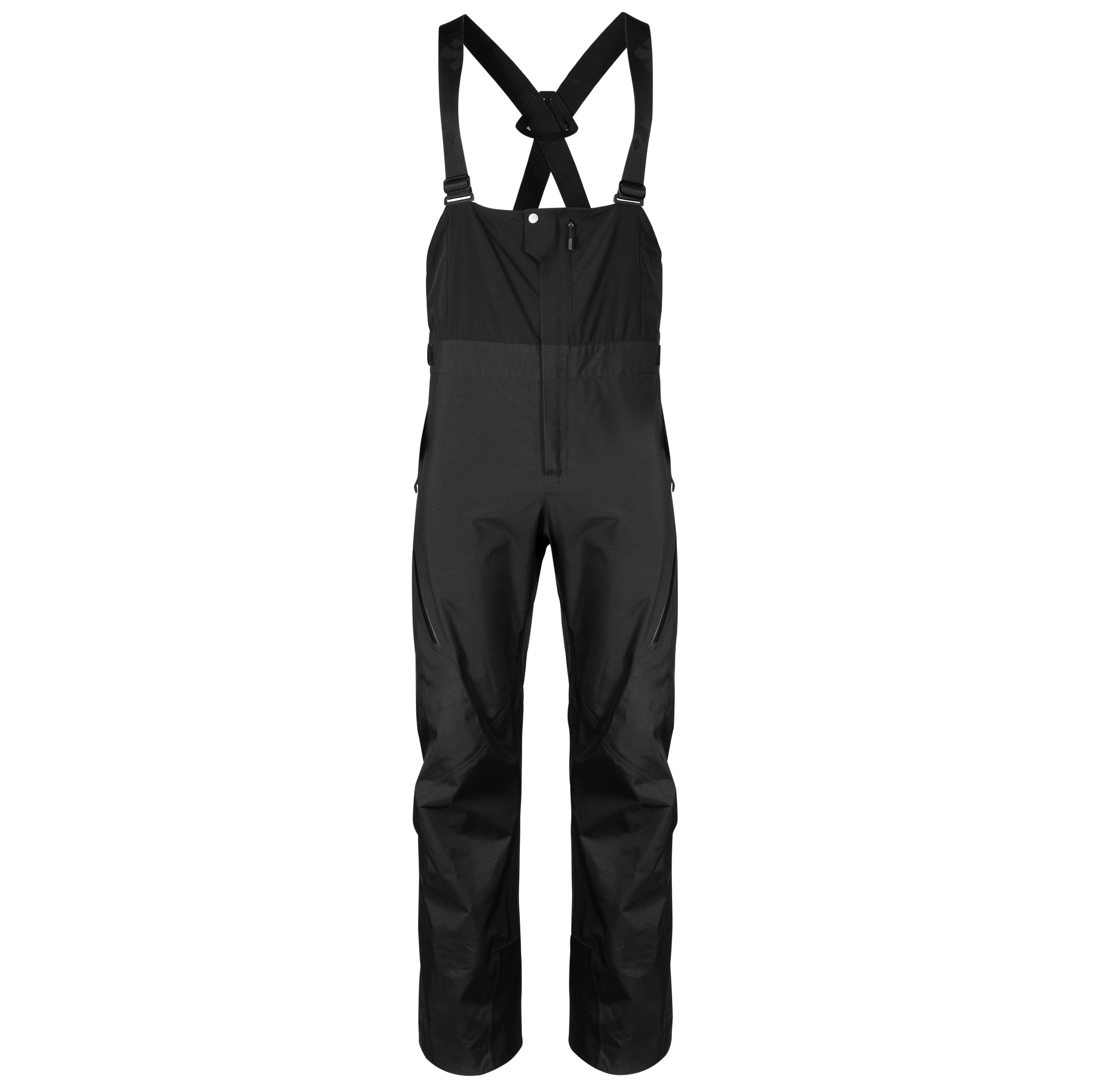 Crusader Gore-Tex Pro Pants Mens