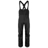 Crusader Gore-Tex Pro Pants Mens