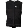 Back Protector Vest Mens