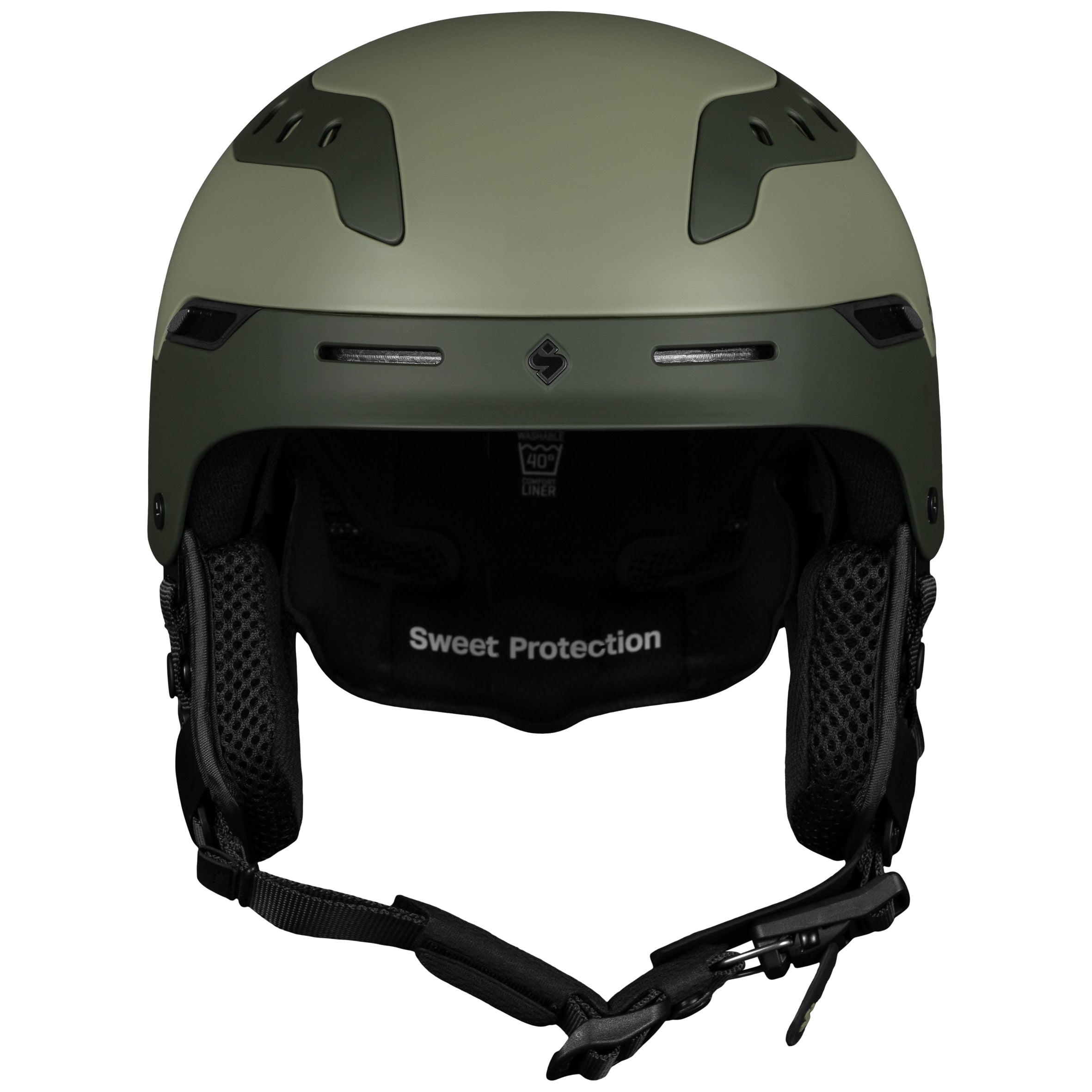 【希少】sweet protection ヘルメット Sweet Protection Japan – SweetProtection Japan