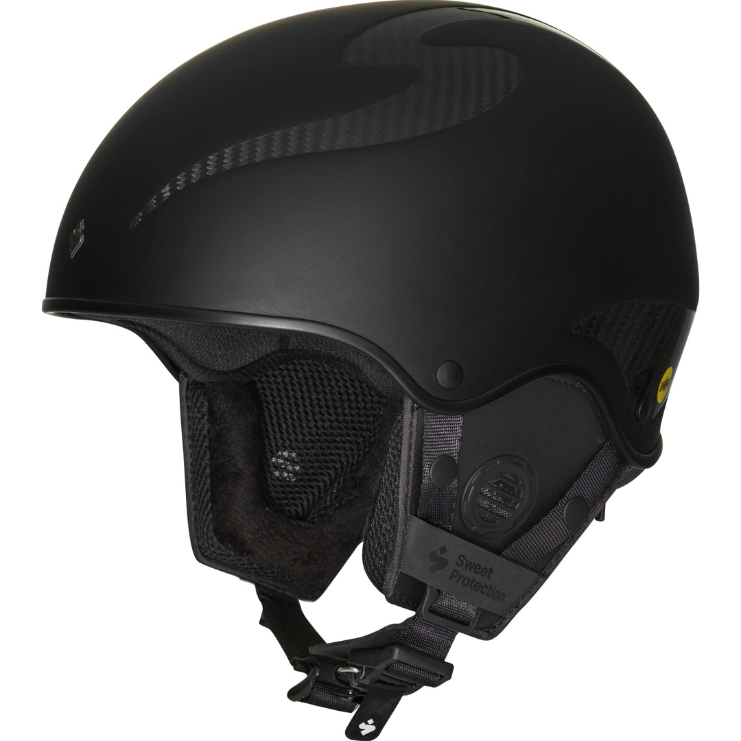 Rooster II Mips-SweetProtection(スウィートプロテクション 