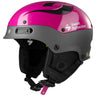 Trooper II SL Mips