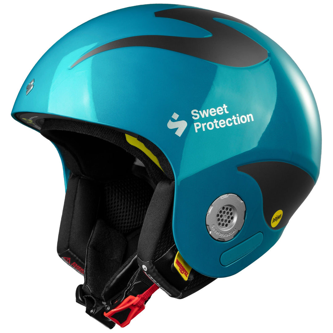 Volata Mips -SweetProtection(スウィートプロテクション 