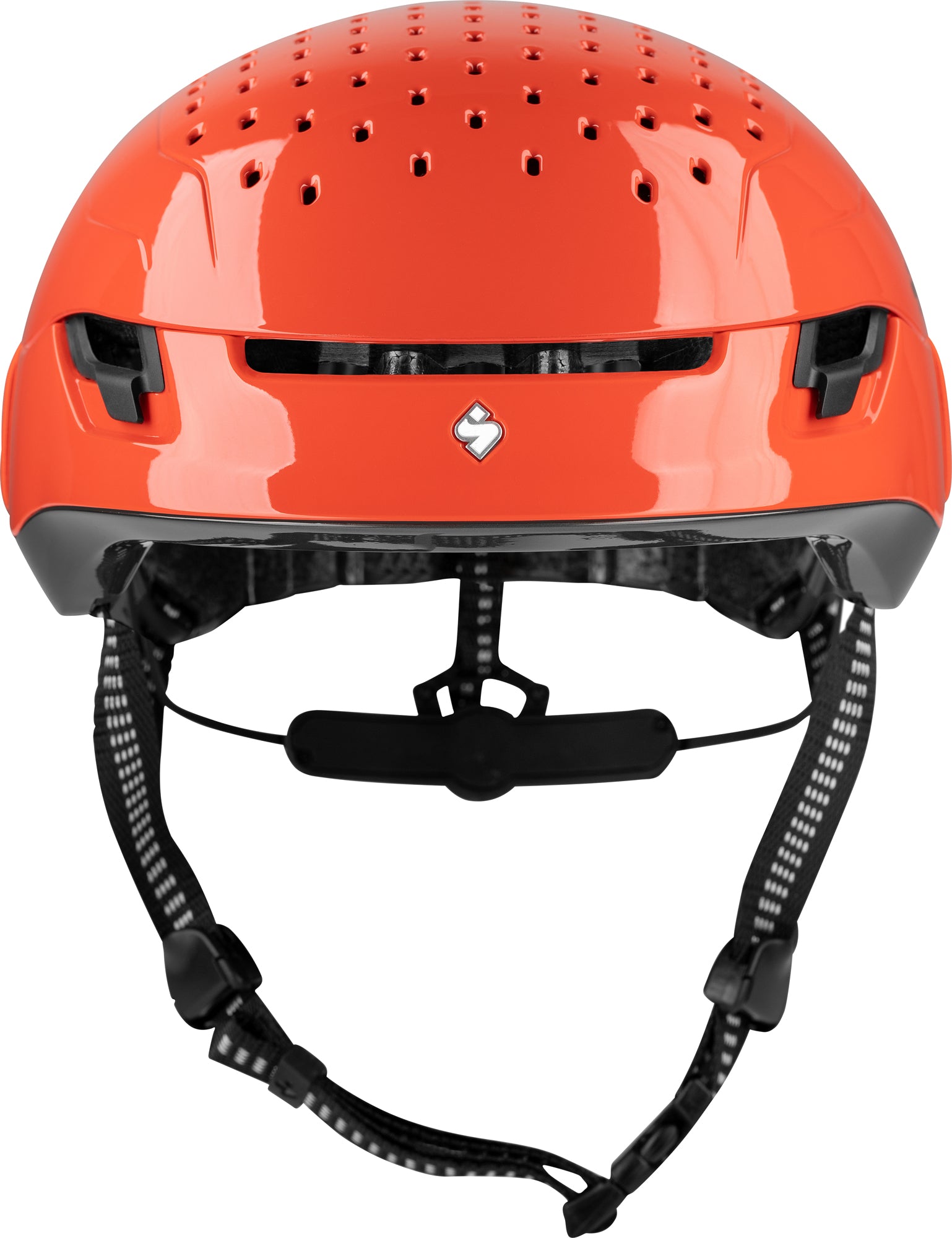 Ascender【outlet】-SweetProtection(スウィートプロテクション