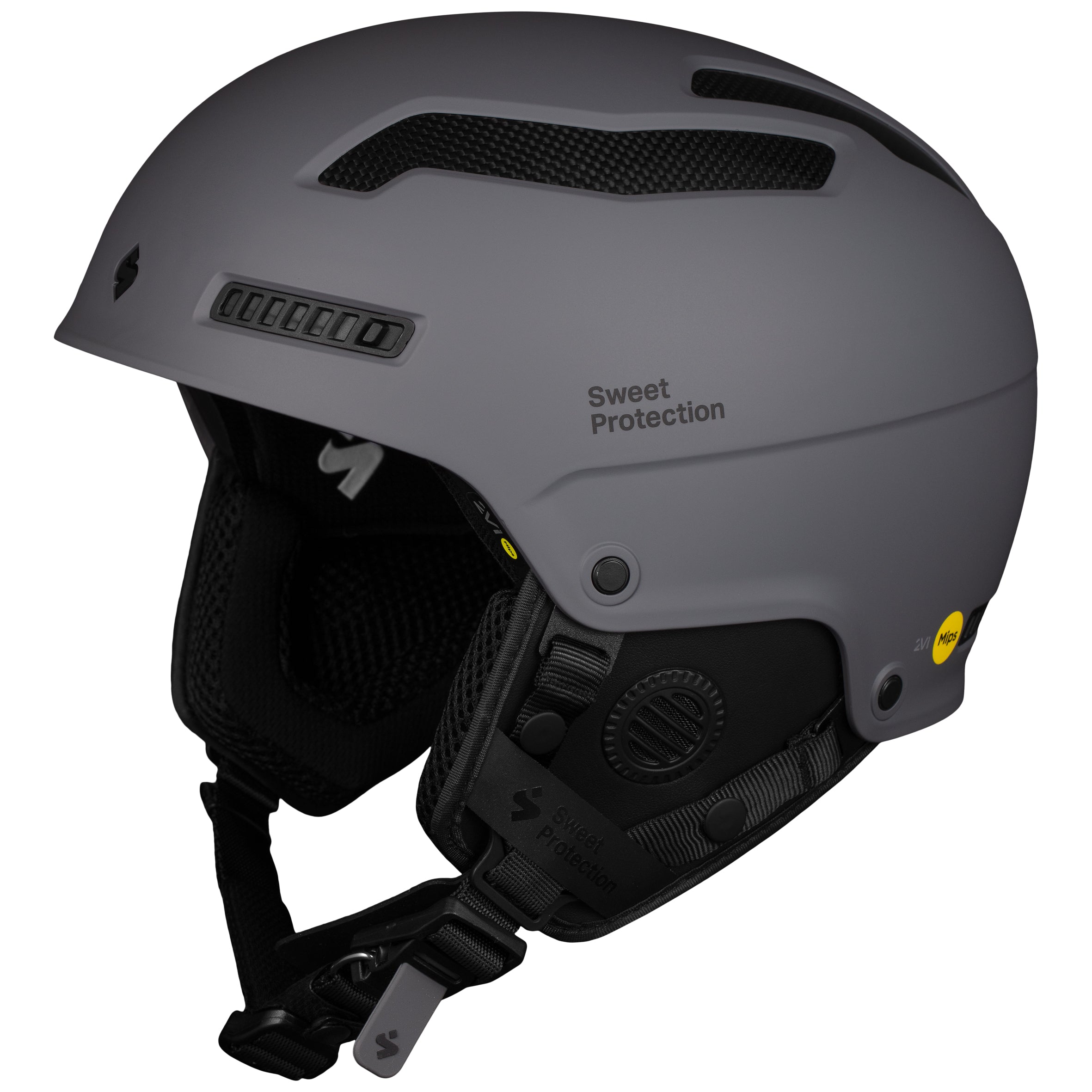 Trooper 2Vi Mips-SweetProtection(スウィートプロテクション