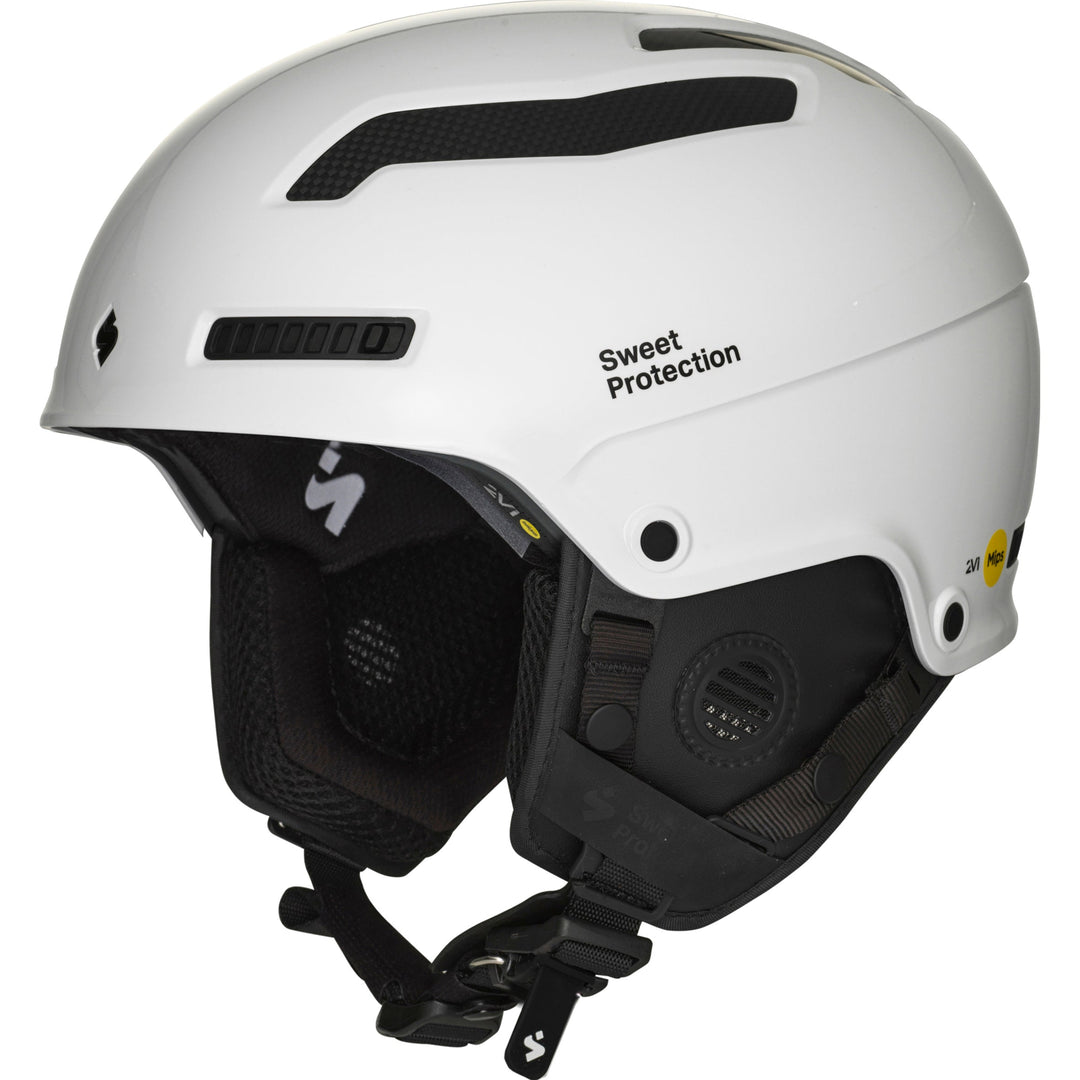Trooper 2Vi Mips-SweetProtection(スウィートプロテクション 