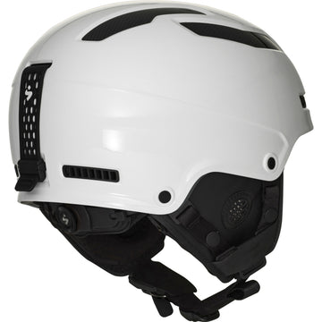 Trooper 2Vi Mips-SweetProtection(スウィートプロテクション 
