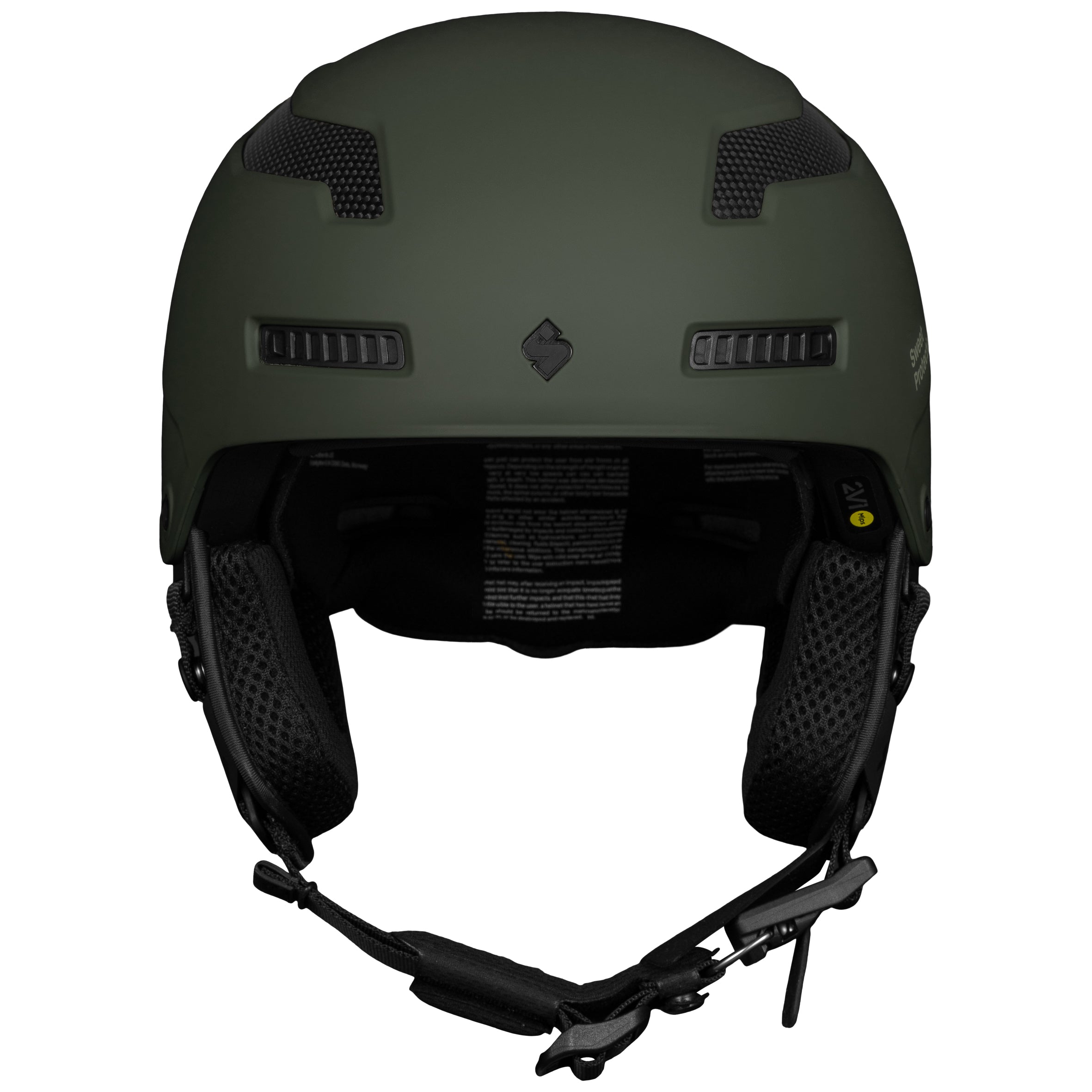 Trooper 2Vi Mips-SweetProtection(スウィートプロテクション