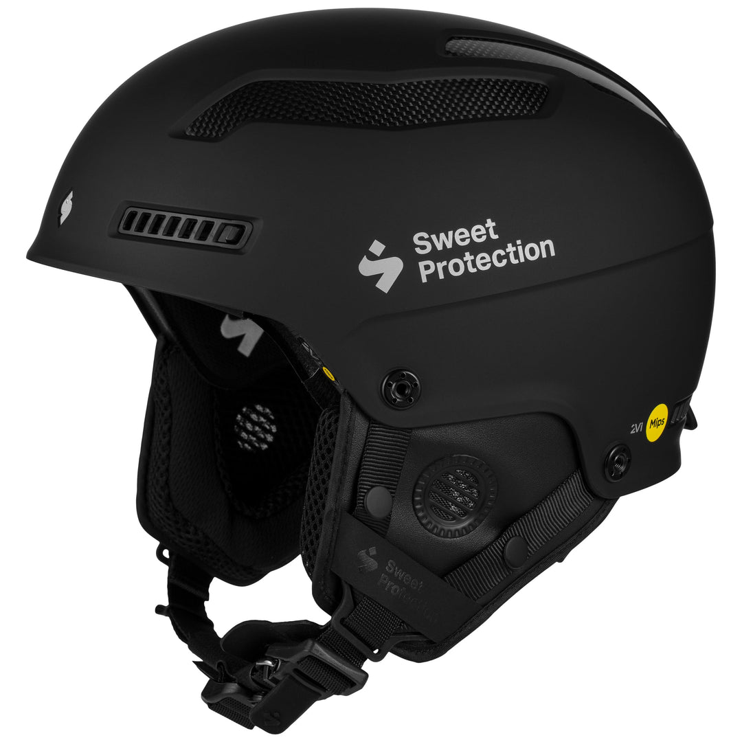 Trooper 2Vi SL Mips-SweetProtection(スウィートプロテクション 