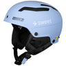 Trooper 2Vi SL Mips
