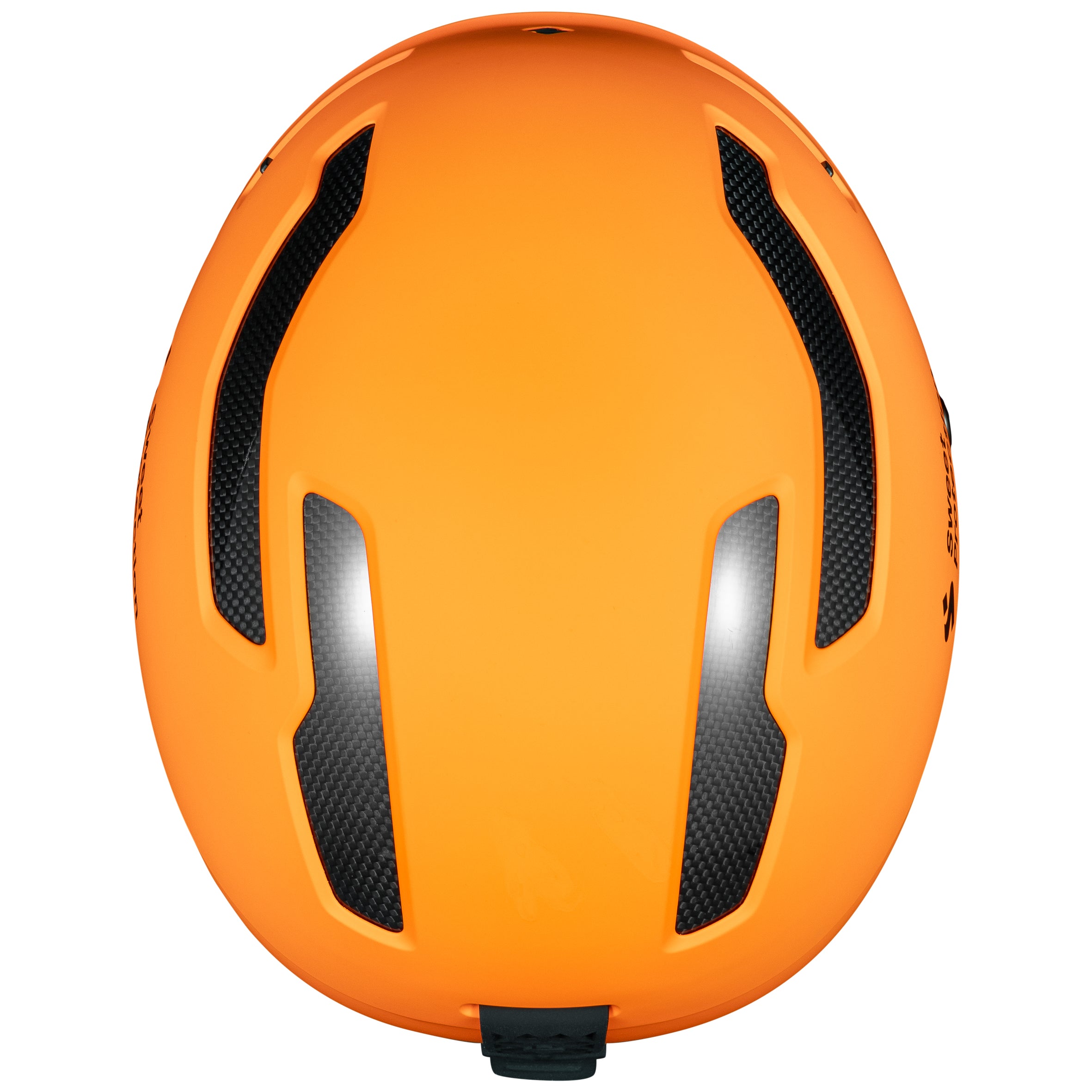 Trooper 2Vi SL Mips-SweetProtection(スウィートプロテクション