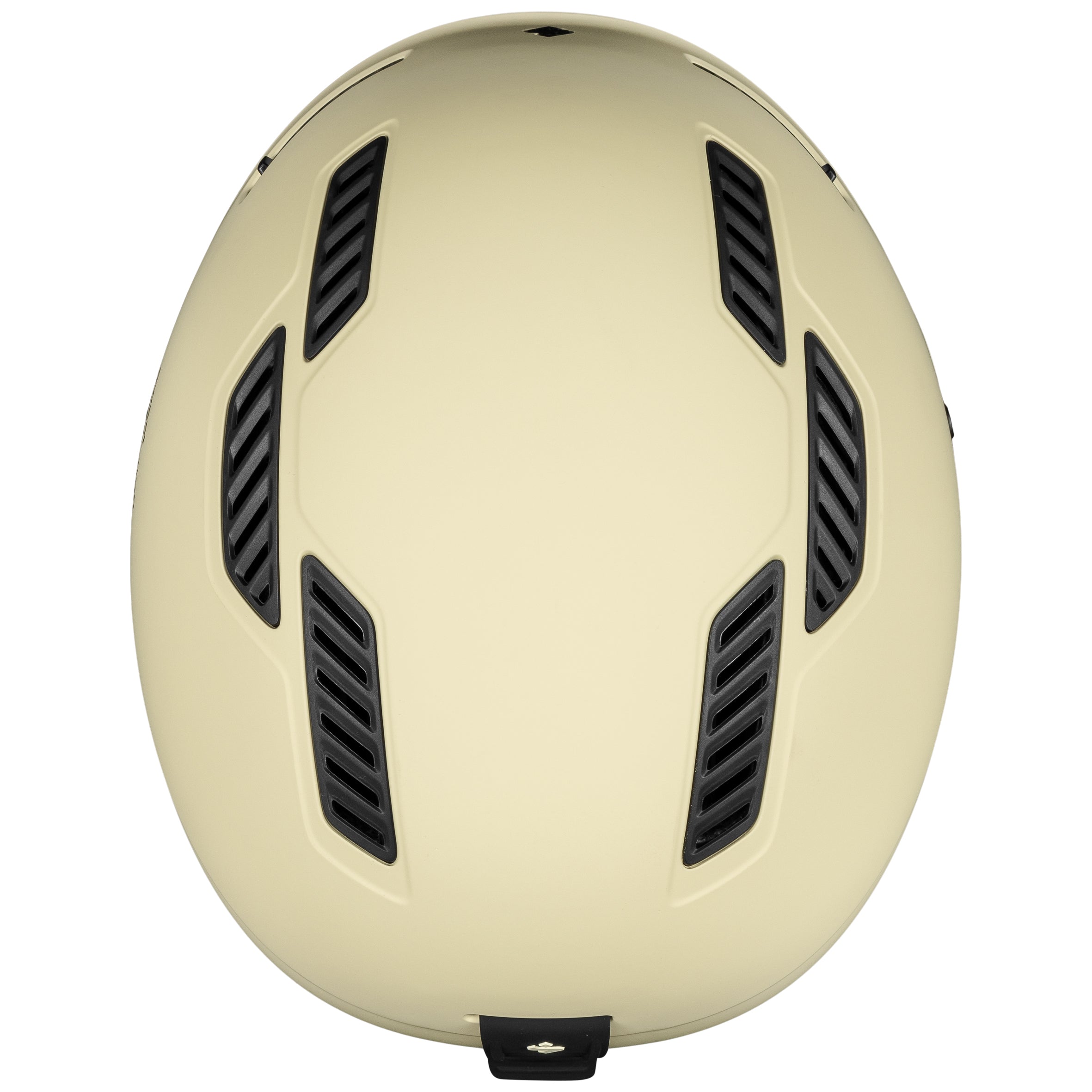 Igniter 2Vi Mips-SweetProtection(スウィートプロテクション