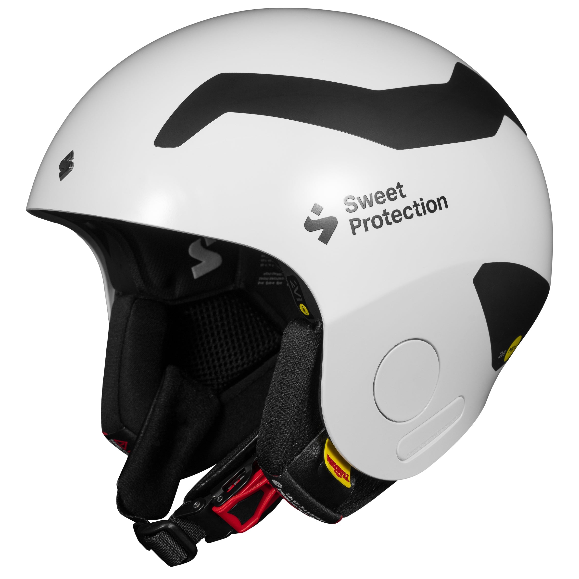Volata 2Vi Mips-SweetProtection(スウィートプロテクション